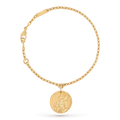 Van Cleef & Arpels Zodiaque Collection – Aquarius