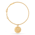 Van Cleef & Arpels Zodiaque Collection – Scorpio