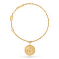Van Cleef & Arpels Zodiaque Collection – Leo