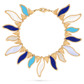 Van Cleef & Arpels' Lucky Summer collection
